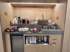 -海底捞火锅(北京路店)