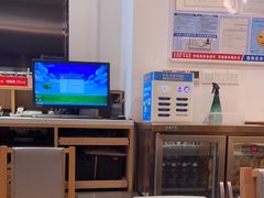 -味千拉面(惠州淡水嘉信茂广场分店)
