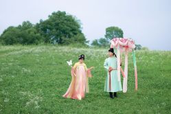 -雅云婚纱摄影工作室旗舰店