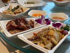 -庄氏祥记家常食府(国瑞建材家居博览中心店)