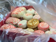 -芦庄子桂顺斋(和平路总店)
