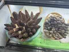 -野菌王•养生汤锅•野生菌火锅(大理漾濞路店)