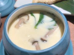 -初花·日本料理