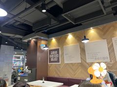 -Kyochon1991校村(共和路店)