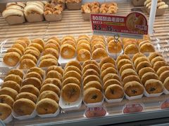 -味多美蛋糕(东直门店)