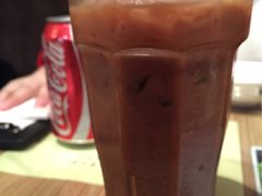 -火啫啫·粤式啫啫煲(南通首店)