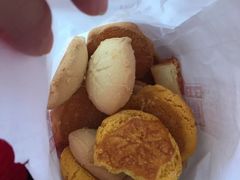-芦庄子桂顺斋(狮子林大街店)