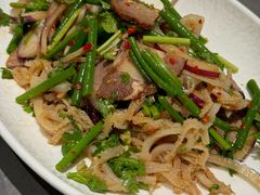 -宏宴·新京菜(望京店)