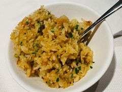 -香樟花园法式铁板烧(恒隆广场店)