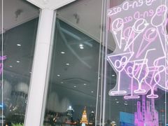 -哈根达斯(滨江店)