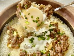 -明本湛江鸡•海鲜小厨(陈家祠店)