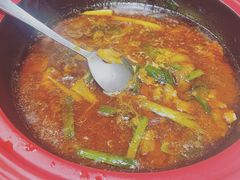 -湖北味道(湖北大厦店)