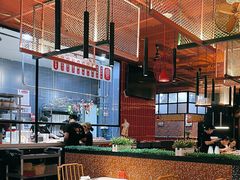 -八合里牛肉火锅(领丰汇店)