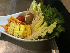 -探窝·竹笙椰子鸡(杨箕店)