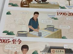 -民信老铺(人民路店)
