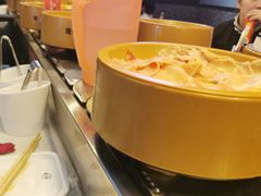 -龍歌自助小火锅(李沧丽达店)