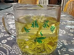 -春娟茶楼·地道农家菜(梅家坞店)