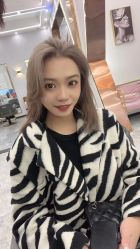 -V8潮牌·接发烫染连锁