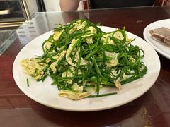 -范记靖远羊羔肉(博物馆店)