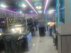 -时代电竞网吧网咖(通州马驹桥商业街店)
