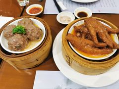 -豫璟轩中餐厅(南昌万怡店)