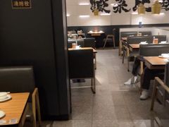-太二酸菜鱼(汕头苏宁广场店)