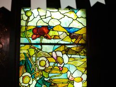 -马克西姆餐厅(崇文门店)