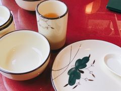 -生态苑农庄(十里画廊遇龙河店)