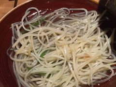 -永安鱼庄·镇江菜(三店纬五路店)