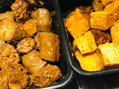 -胖哥俩肉蟹煲(杭州下沙学林街店)