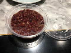 -兰芳园丝袜奶茶(方庄时代店)
