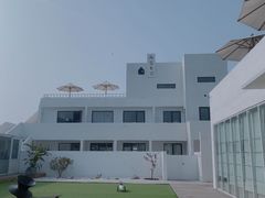 -海岛日记(养马岛店)