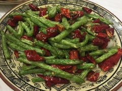 -乡土特色.冷锅鱼.牦牛肉汤锅