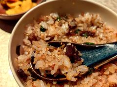 -Ginza Onodera铁板烧(外滩十八号店)