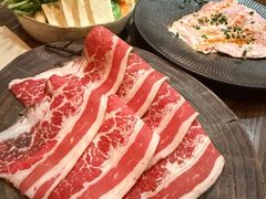 -侘与火 Wabi 侘寂烟火•锅物料理(大屯DT51店)