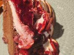 -大连君悦酒店·星海湾壹号Dalian·Dalian(星海广场店)