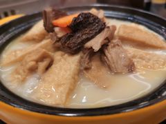-口味堂(珞喻路店)