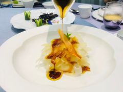 -新廊桥(原科华廊桥店)