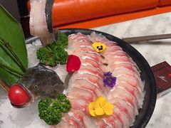 -川味观·鲜货火锅(景芳水湘店)