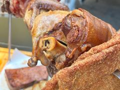 -巴伐利亚啤酒坊(意式风情街店)