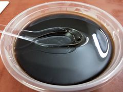 -银记肠粉店(北京路店)