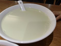 -村外有星光小食铺(长嘉汇店)