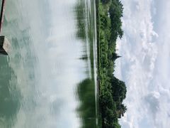 -永记生态园