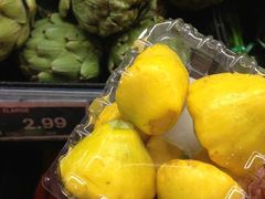 -Loblaws Lower Jarvis Street