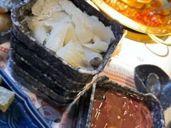 -新哥老官·畅吃123·美蛙世界(苏宁广场店)
