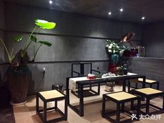 -新盈光·旗舰店(海曙苍松路店)