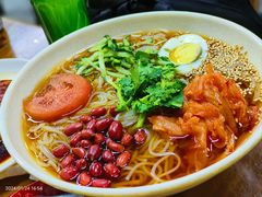 -马晓马佳牛羊肉(新合路店)