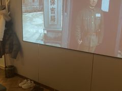 -华夏良子·足道SPA艾灸(翠微店)