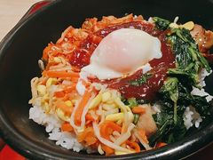 -食其家·牛丼咖喱(苏州永旺店)