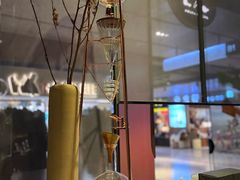 -飛鳥製茶